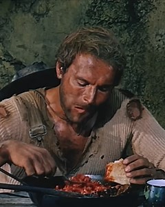 578K views · 10K reactions | Best Western movie | Rock Bottom Chuck Wagon Races | Facebook