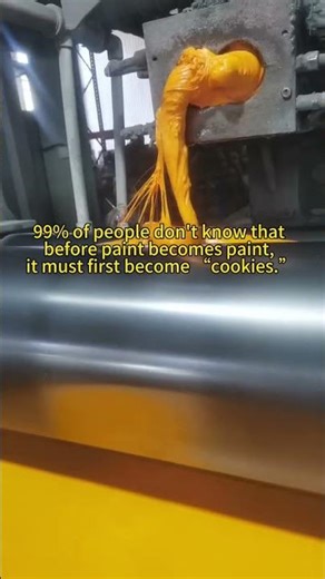 #Industry Secrets#PowderCoating #Manufacturing #Engineering #Process #Tech #BehindTheScenes