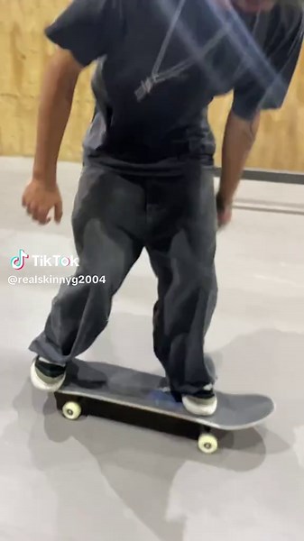 Mastering the 360 Varial Reverse Kickflip