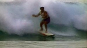 38K views · 1.8K reactions | RIP Ben Aipa Encyclopedia of Surfing Follow us on Instagram ‪https://www.instagram.com/longboard.surfer/ | Longboard Surf | Facebook