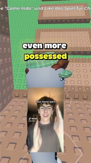 Number Memes are NOT funny anymore😭😭#roblox #robloxrant #relatable #rants #shorts