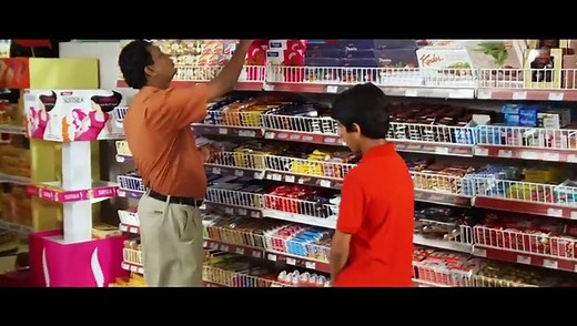 Ran Kevita 2 | රන් කෙවිට 2 Full Movie Watch Free