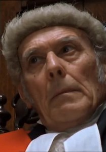 Micawber S01:E03 - Micawber Meets the Americans