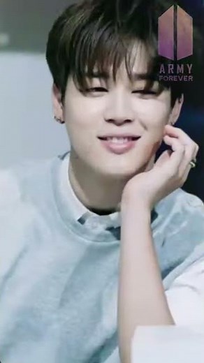 Bangtan TikTok | TikTok BTS | Jimin TikTok | Park Jimin