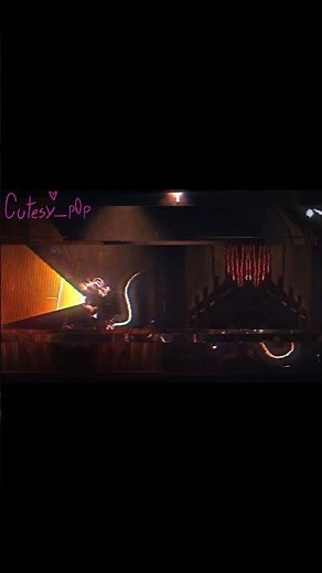 CYN EDIT!!! (Murder drones)