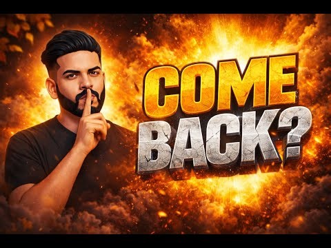 FREE FIRE LIVE🌿PLAYING BR-CS😎CUSTOM ROOM GAME PLAY 🎮🎯GARENA FREE FIRE🔴FREE FIRE HINDI☠️