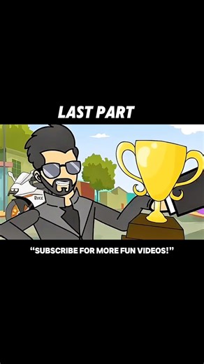 Free Fire Animation Edit 🔥⚡| Must Watch!#FreeFireAnimation #freefire #freefireshorts #ffanimation