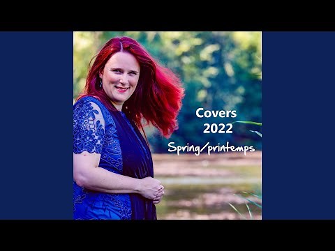 Hallelujah (L. Cohen) (Version Française (French))