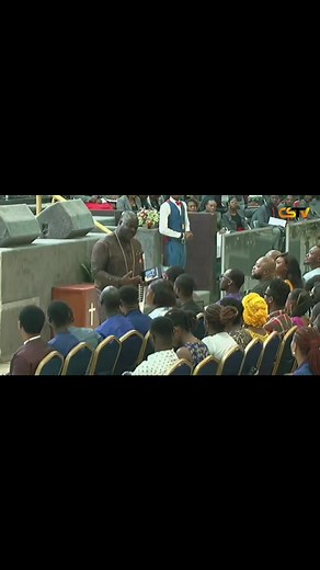 1.6K views | Learning how to be love aware can help you find love....