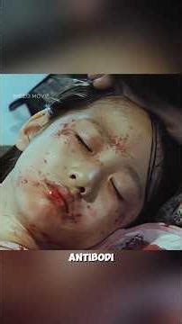 Dibakar #alurfilm #alurcerita