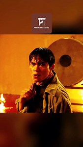 Tony Jaa vs Capoeira fighting #fight #ufc #mma #martialarts #brucelee #boxing #jiujitsu #karate | Martial Arts Lovers