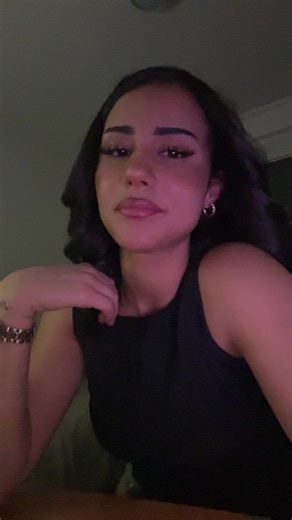Vidéos de lina (@lxlwba) avec original sound - 𝐒𝐩𝐨𝐭𝐢𝐟𝐲 𝐬𝐨𝐧𝐠 🎼🧠