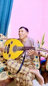 Lanjut kami up vidio panjangnya ya 🤗 Musik gambus Bugis fersi tompori | Hajrawati