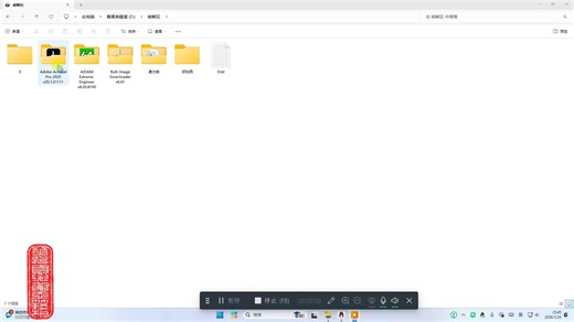 Adobe Acrobat Pro 2025 v25.1.21111