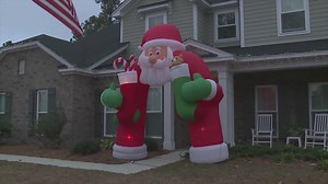 10K views · 409 reactions | It would’ve been Naval Aircrewman Cameron...