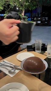 Viral Champorado | Azure Urban Resort Residences