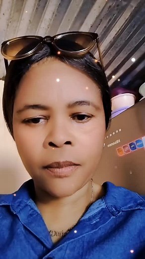Thembela Madakana (@thembela.madakana)’s videos with Sajola Kamnandi - Sminofu & Zee Nxumalo