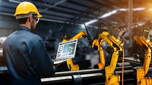 Chip shortage is an ‘all hands on deck type situation’ for automakers: Analyst