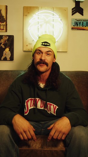 Hardest Job Ever? Rebar Tying on Bridge Decks