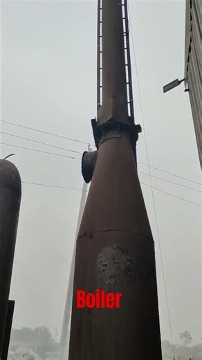 boiler system #machine