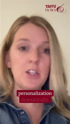 Generating 1M Tags to Train AI