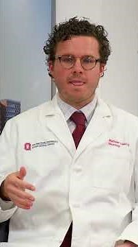 Emergency treatment options for stroke | Ohio State Medical Center