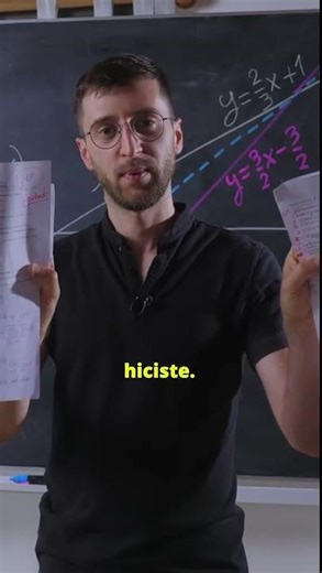 Your grade DOES NOT DEFINE YOU 🤯