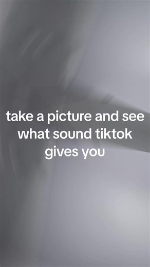 dexi rexi (@dex_rx1)’s videos with original sound - MALICE