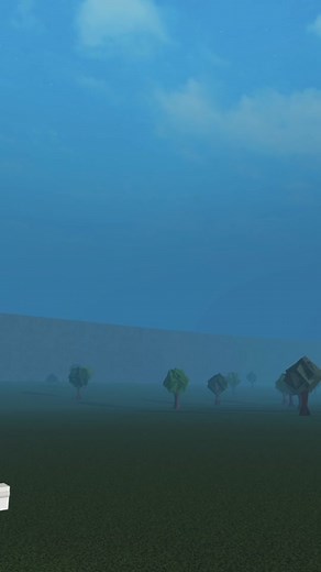 Coastal fireplace idea ! | #Coastal #bloxburgbuilder #robloxfyp #roblox #roblox #fypシ #xoxo #build #bloxburgbuilds #bloxburgdecals #coastaldecalcodes #fireplaceidea