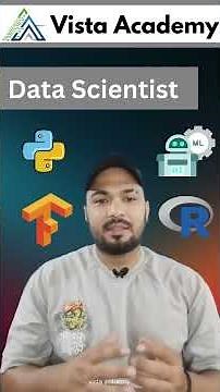 Data Analyst vs Data Scientist vs Business Analyst | Which Role is Right for You?