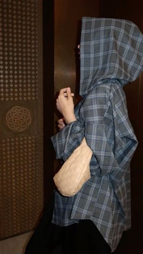 SMM | MODEL | BLOG on Instagram: "Умею практикую💅🏾"