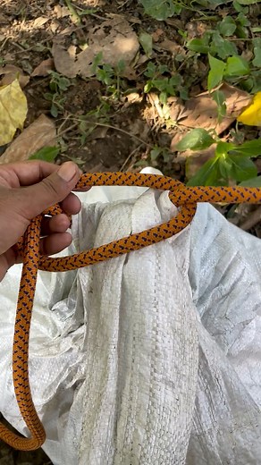 Knotting…., FCT SCOUT Council Scouting in Nigeria Scouting in Africa WORLD SCOUTS OFFICIAL GROUP AFRICAN SCOUTS ASSOCIATION | My scouting Adventures