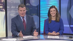49K views · 2.2K reactions | WATCH: After 32 years on the air, John Kucko signs off as anchor for the final time. | News 8 WROC Rochester | Facebook