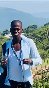 28K views · 1.3K reactions | Inkunzi le | Sphesihle Lem Lembede | Facebook