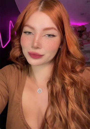 Os vídeos de 🏹 𝑴𝒊𝒓𝒚 ✨ (@annyfoox) com they trunna be subway surf - Autobunnyhop🅾️💹