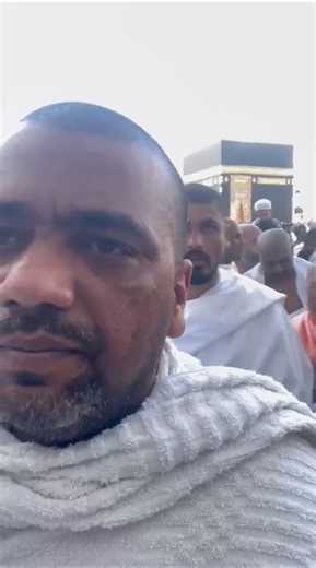 ALLAH HOO 🕋 Heart Touching Zikr | Soul Awakening Nasheed ✨ #viral #allah #deen #video #allah