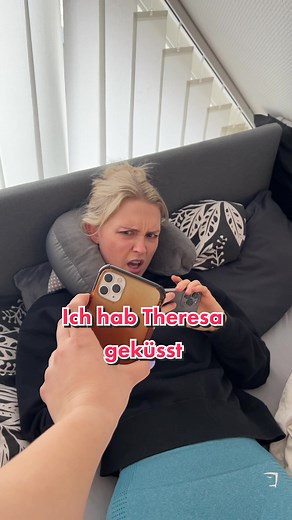 Das könnt ihr doch nicht machen 😩🤦‍♀️ #foryou