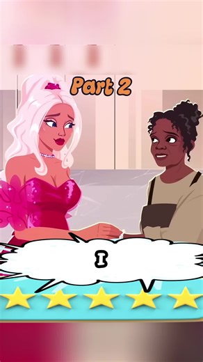 I Got Home After A 14-Hour Shift & Found My Wife's Ex-Husband Drilling My Wife. I Grabbed My Magnum & Told Him To Leave. But Then My Daughters Stepped In & Said,