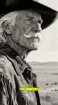 Buffalo Bill Conquers Europe #wildwest