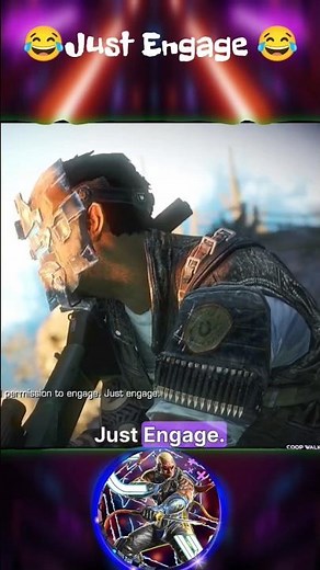 😂 Just Engage 😂 Army Of Two The Devil's Cartel Xbox 360 #armyoftwo #armyoftwocoop