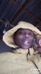 UMqhele iQhawe (@umqhele3)’s videos with original sound - Sbonnie_Mdumbe
