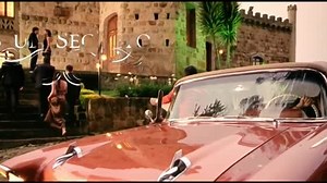 Plan B - Es un secreto [Official Video]