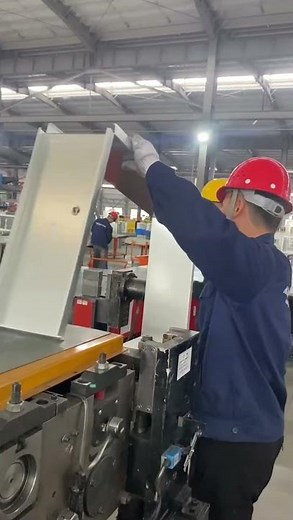 電動ダンパーは『手作り』では危険！機械製造が必須な3つの理由#防火ダンパー #暖房換気空調ダンパー #煙ダンパー