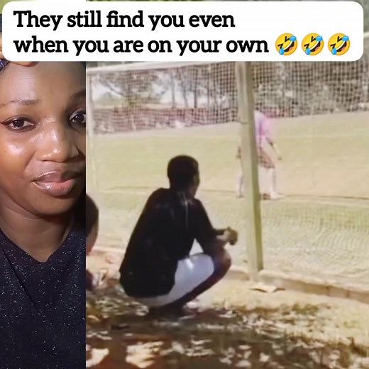 Try not laff 🤣😆🤣 | Felixa Mine