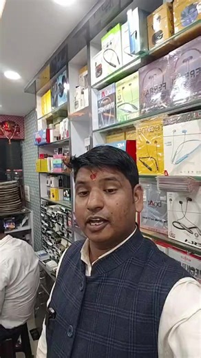 Live video में आप सभी का स्वागत है दोस्तो ADMISSION OPEN 📞 7561934739 45 दिनों में Basic से Advanced 90 दिनों में Basic से Advanced Chip-Level Mobile Repairing की कम्प्लीट ट्रेनिंग 🔥 गैरंटी के साथ Expert बनें – 100% Practical Training (2026 Updated) ✅ Hostel Facility Available ✨ 2026 Updated Course Highlights: ✅ Free iPhone Repairing Training (Latest Models New Technology Support) ✅ Free EMMC / UFS Programming (2026 Latest Updated Syllabus) ✅ Free Flash / 64 Programming Course ✅ Free Professio