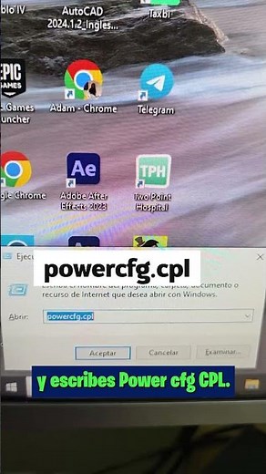 ¿Cómo activar el inicio rápido correctamente en Windows? ⚡💻
