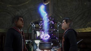 File:Hogwarts Legacy – Official 4K Reveal Trailer.webm - Wikimedia Commons