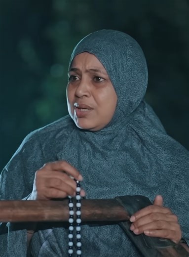 আনেক সুন্দর একটা নাটক শেষ পর্যন্ত না দেখলে মিছ করবেন#fupシ #বাংলা_নাটক #natok_lover #natokclips #new_tanding