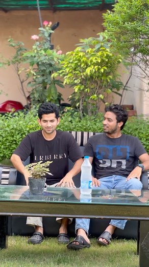 Aamir Trt on Instagram: "Nasta 😹 !! Tag 🏷️ your 3 Someone Friends 🤓 #toprealteam #aamirtrt #trt"