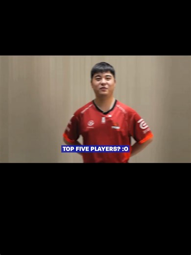 Top 5 Players in CS2: Get Free Coins Now!